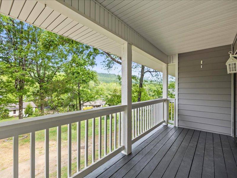 House for rent at 5530 Browntown Rd -1621, Chattanooga, TN 37415