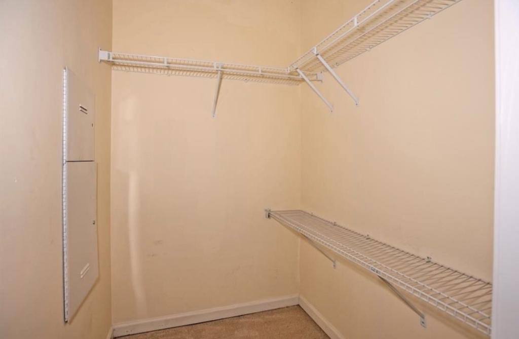 Apartment for rent at 870 Mayson Turner Rd NW, Atlanta, GA 30314