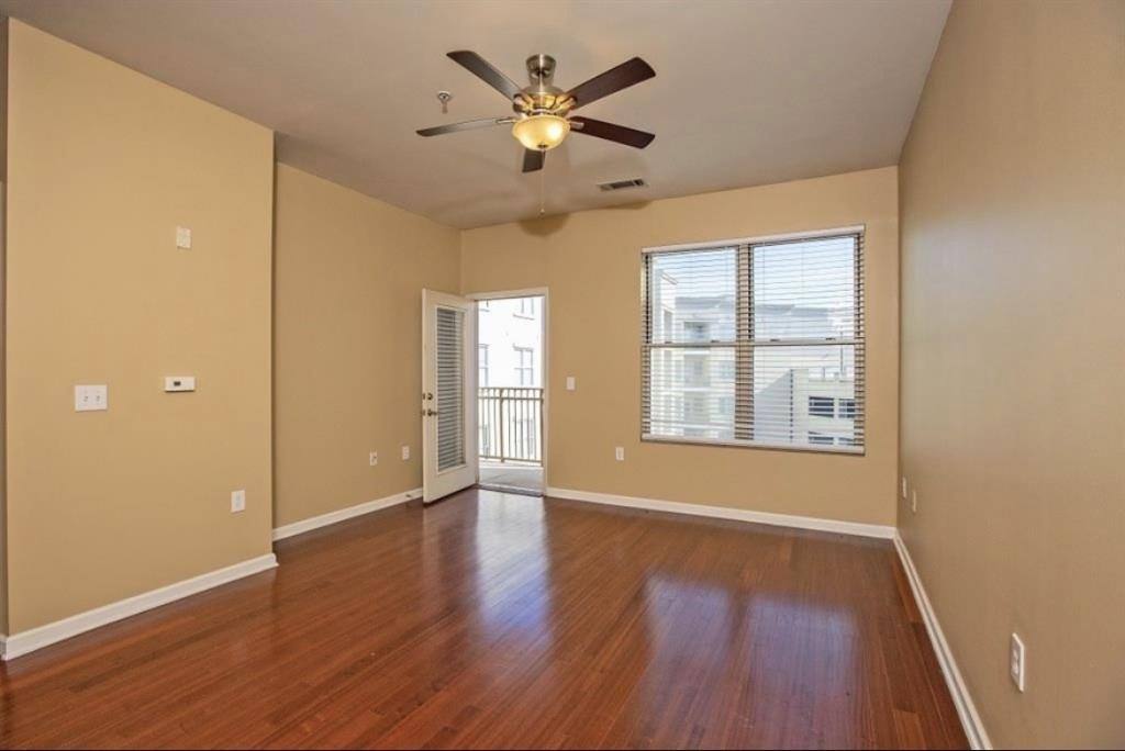Apartment for rent at 870 Mayson Turner Rd NW, Atlanta, GA 30314