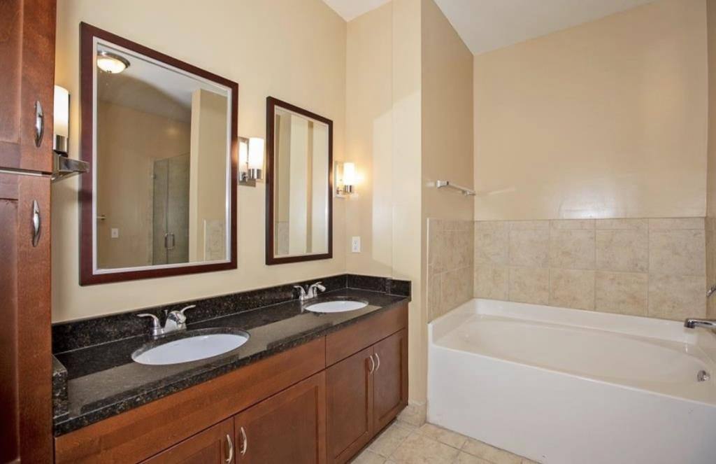 Apartment for rent at 870 Mayson Turner Rd NW, Atlanta, GA 30314