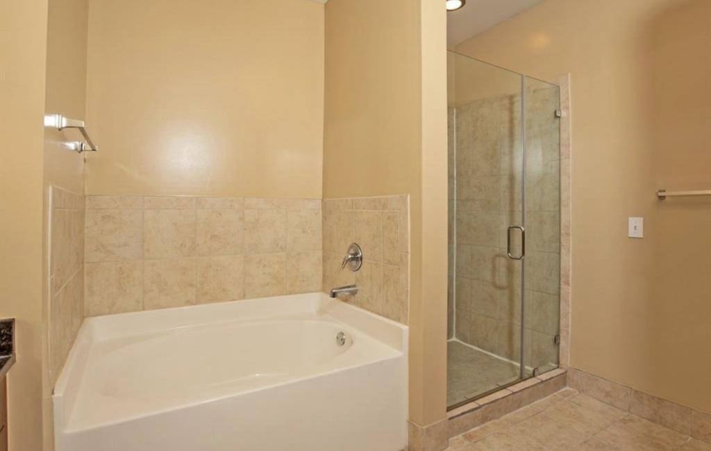 Apartment for rent at 870 Mayson Turner Rd NW, Atlanta, GA 30314