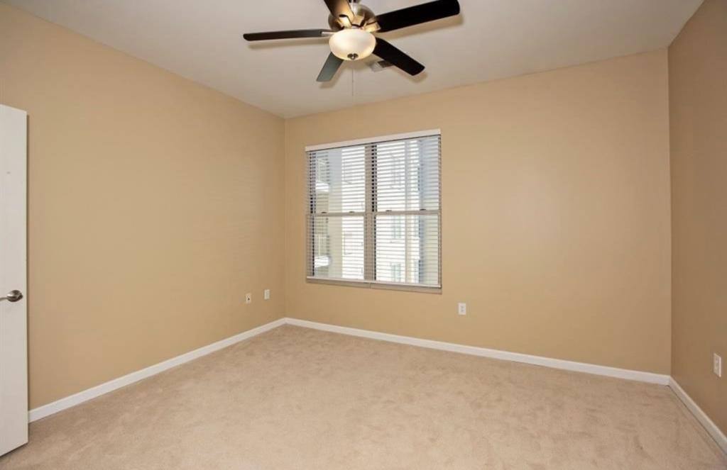 Apartment for rent at 870 Mayson Turner Rd NW, Atlanta, GA 30314