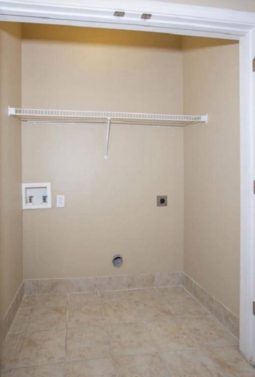 Apartment for rent at 870 Mayson Turner Rd NW, Atlanta, GA 30314