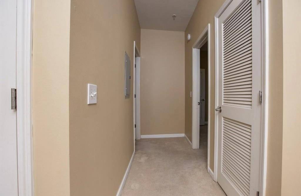Apartment for rent at 870 Mayson Turner Rd NW, Atlanta, GA 30314