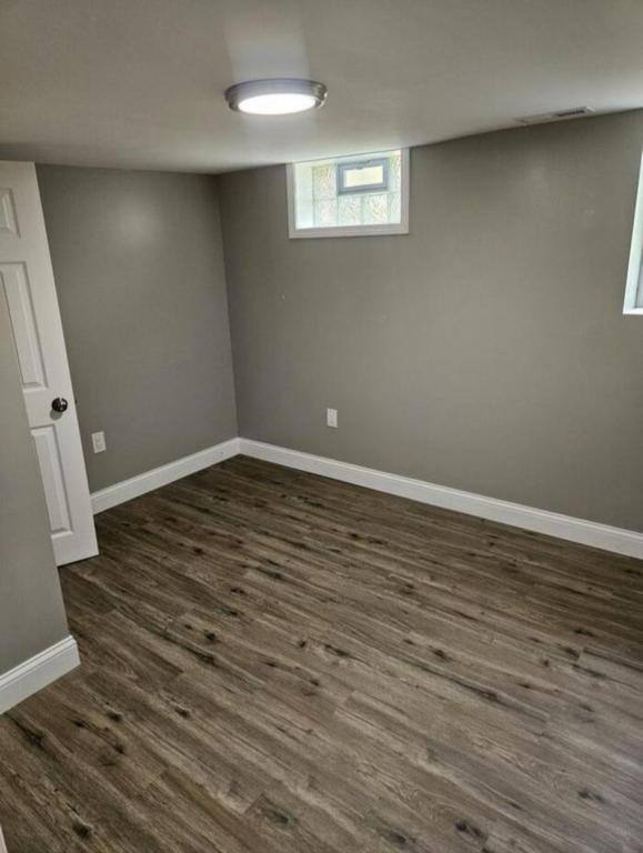 Apartment for rent at 2315 Industrial Blvd #B, Gary, IN 46407