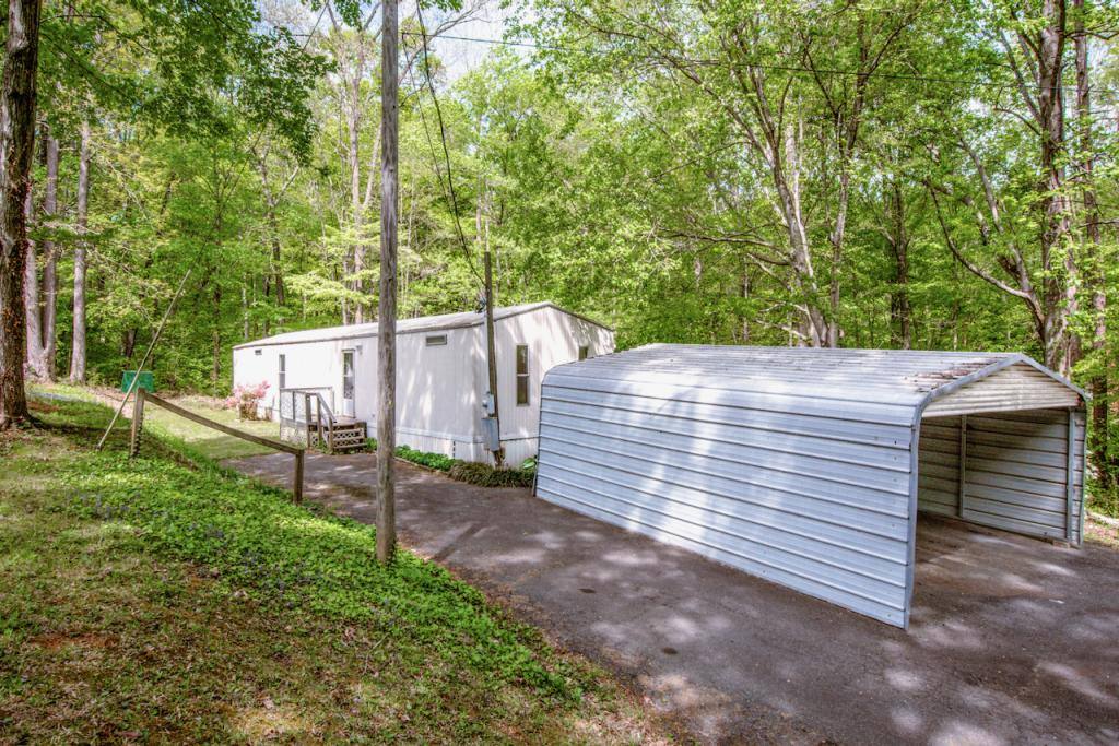 House for rent at 7967 Caswell Rd, Stanley, NC 28164