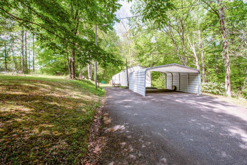 House for rent at 7967 Caswell Rd, Stanley, NC 28164