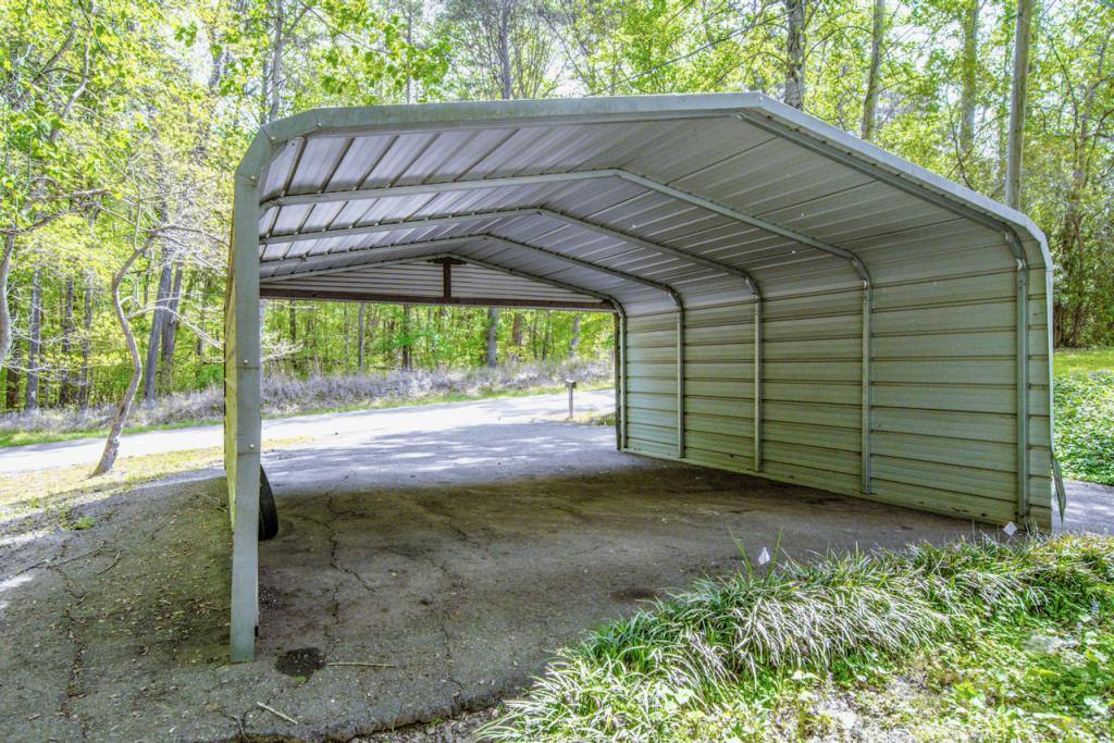 House for rent at 7967 Caswell Rd, Stanley, NC 28164