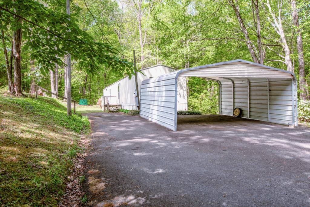 House for rent at 7967 Caswell Rd, Stanley, NC 28164