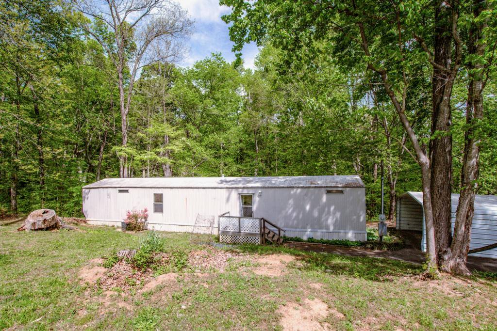 House for rent at 7967 Caswell Rd, Stanley, NC 28164