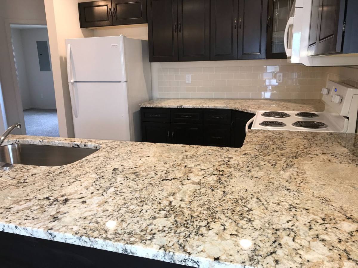 House for rent at 613 Locust A, Moses Lake, WA 98837