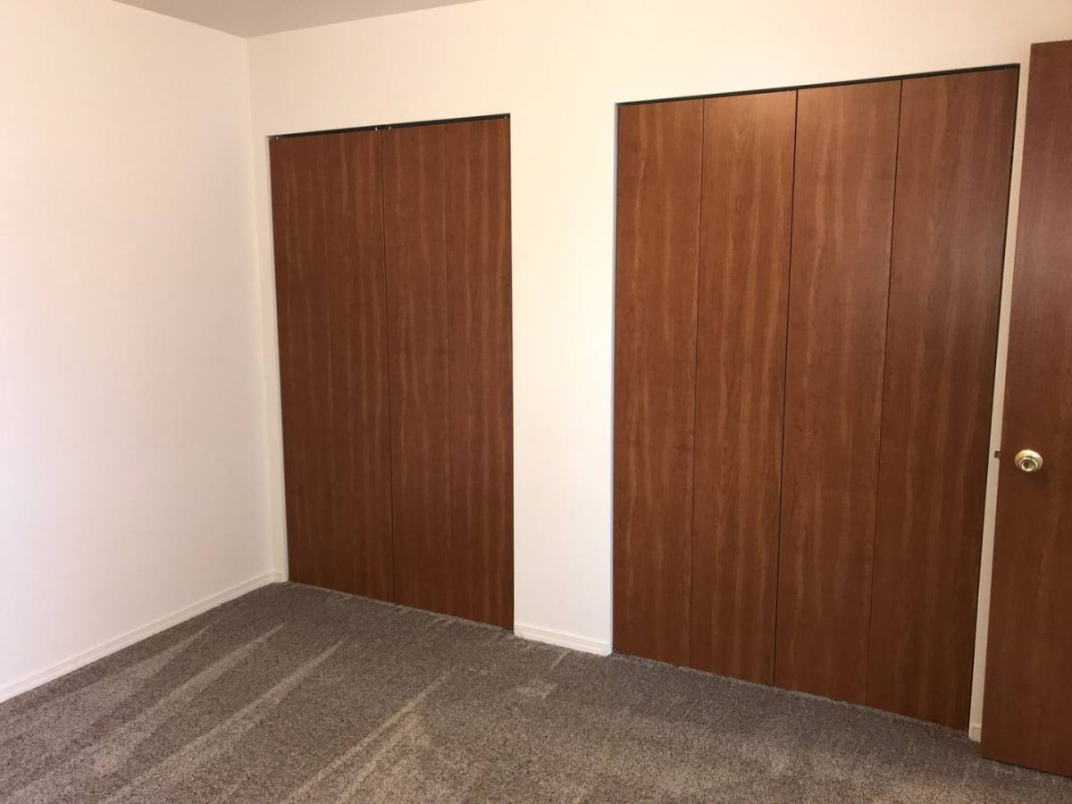 House for rent at 613 Locust A, Moses Lake, WA 98837
