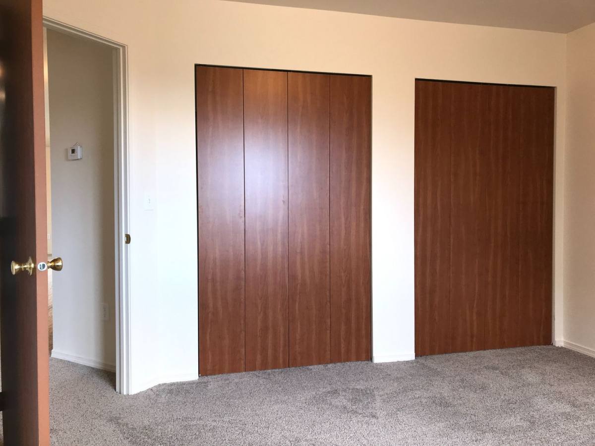 House for rent at 613 Locust A, Moses Lake, WA 98837