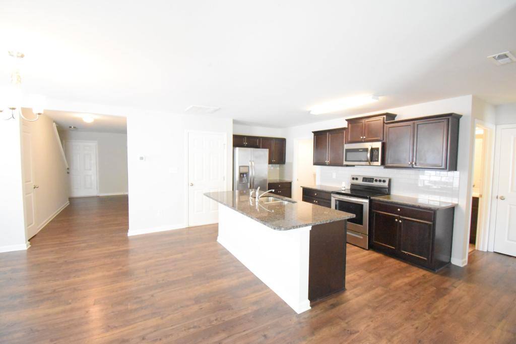 House for rent at 3993 Potts Grove Place, Concord, NC 28025