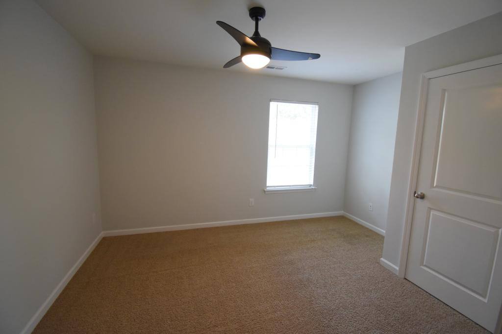 House for rent at 3993 Potts Grove Place, Concord, NC 28025