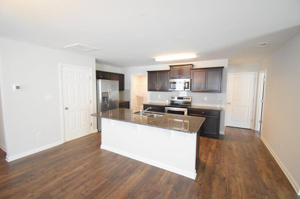 House for rent at 3993 Potts Grove Place, Concord, NC 28025