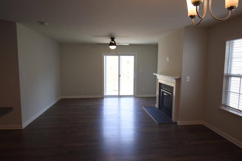 House for rent at 3993 Potts Grove Place, Concord, NC 28025