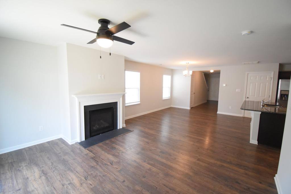 House for rent at 3993 Potts Grove Place, Concord, NC 28025