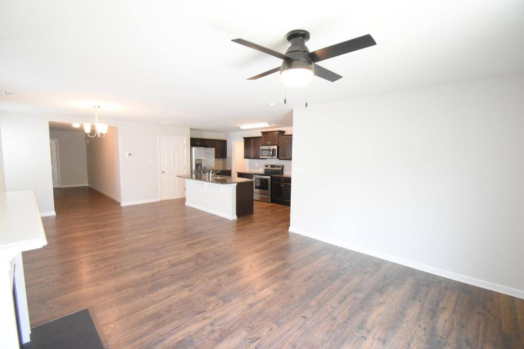 House for rent at 3993 Potts Grove Place, Concord, NC 28025