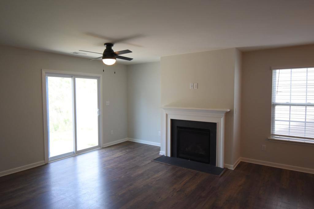 House for rent at 3993 Potts Grove Place, Concord, NC 28025