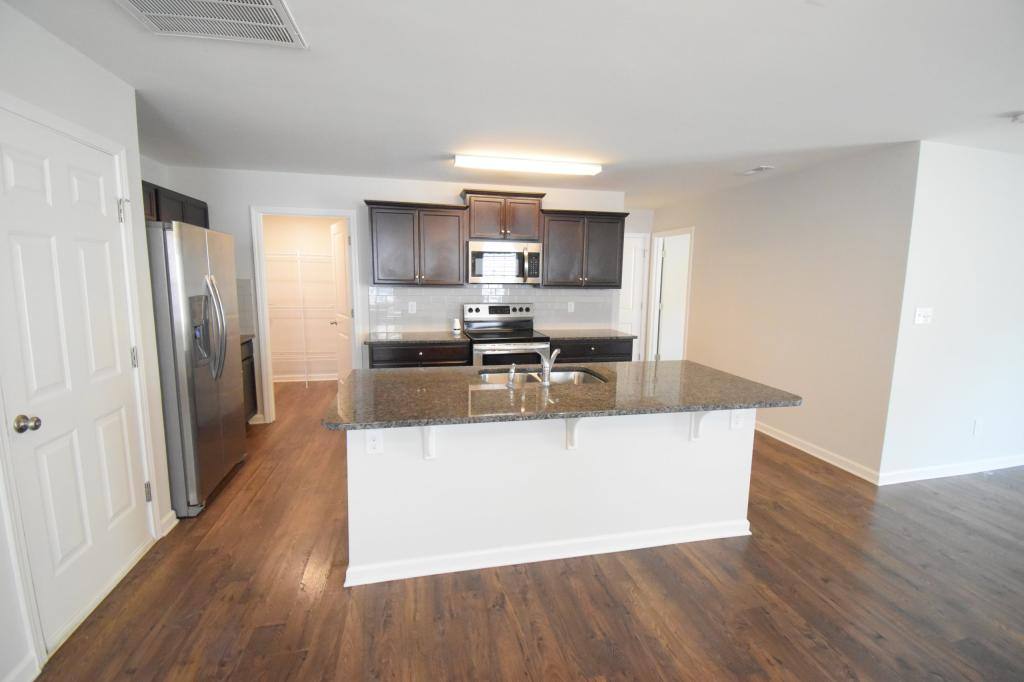 House for rent at 3993 Potts Grove Place, Concord, NC 28025