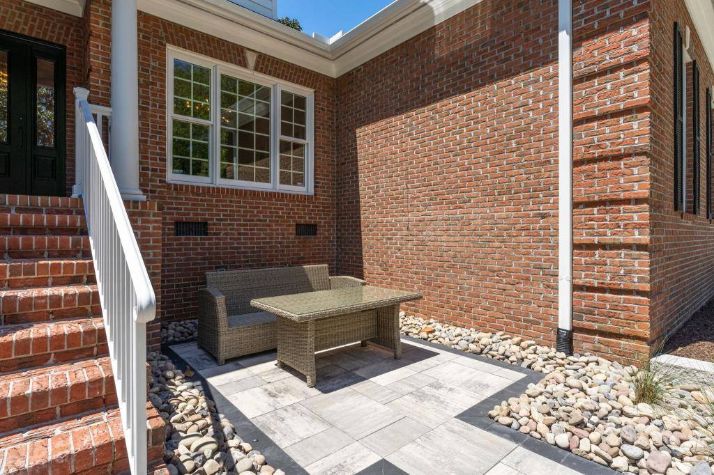 House for rent at 8703 Decoy Lane, Wilmington, NC 28411