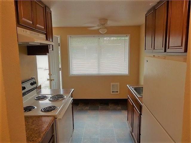 Apartment for rent at 8814-8815 Lochburn Lane SW, Lakewood, WA 98499