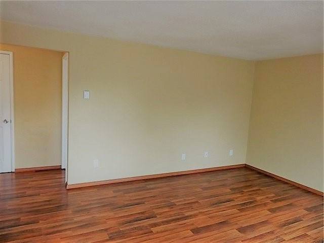 Apartment for rent at 8814-8815 Lochburn Lane SW, Lakewood, WA 98499