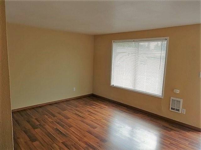 Apartment for rent at 8814-8815 Lochburn Lane SW, Lakewood, WA 98499