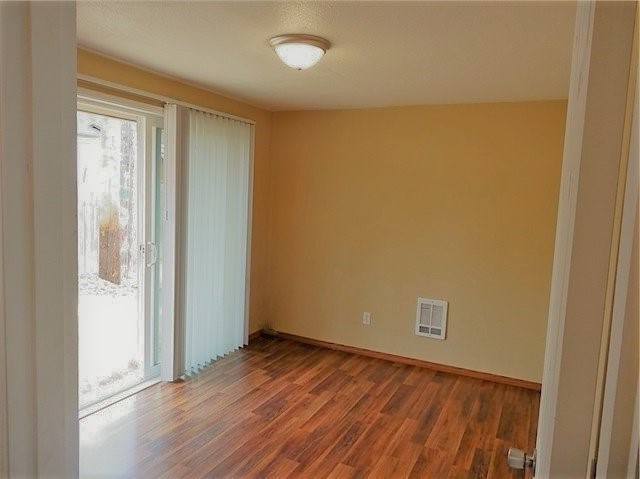 Apartment for rent at 8814-8815 Lochburn Lane SW, Lakewood, WA 98499
