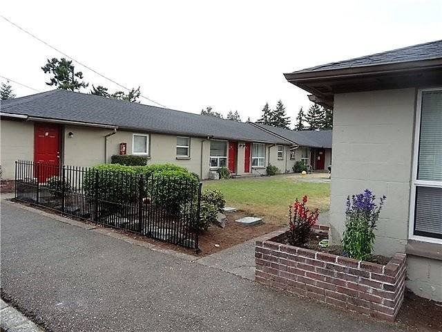 Apartment for rent at 8814-8815 Lochburn Lane SW, Lakewood, WA 98499