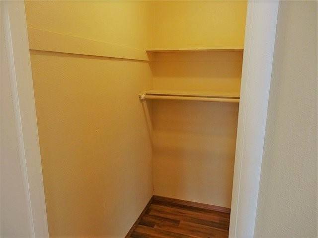 Apartment for rent at 8814-8815 Lochburn Lane SW, Lakewood, WA 98499