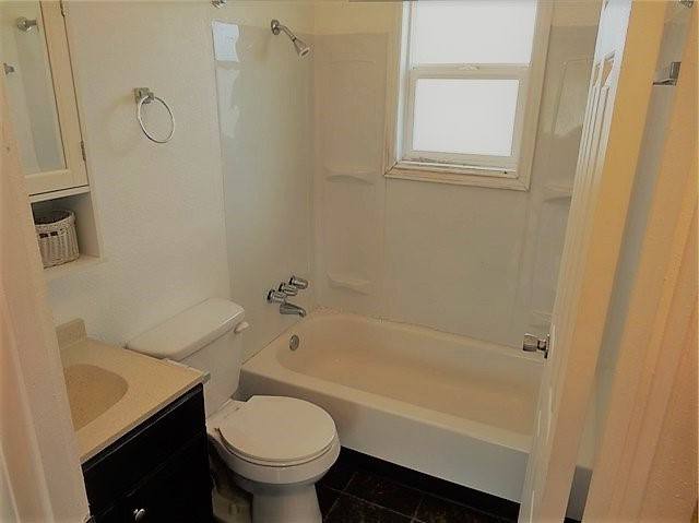 Apartment for rent at 8814-8815 Lochburn Lane SW, Lakewood, WA 98499
