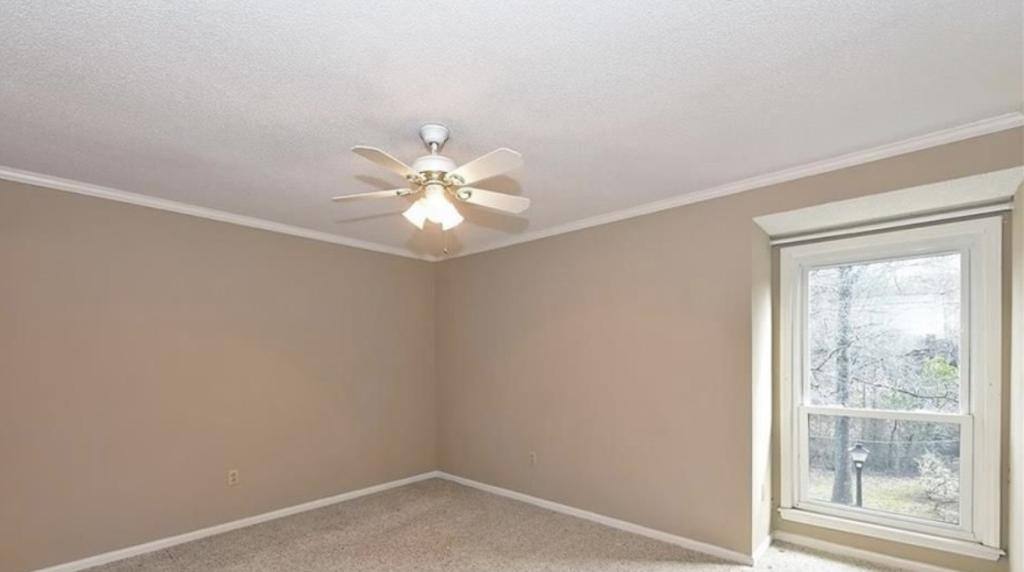 Condo for rent at 7345 Winery Lane #907, Charlotte, NC 28227