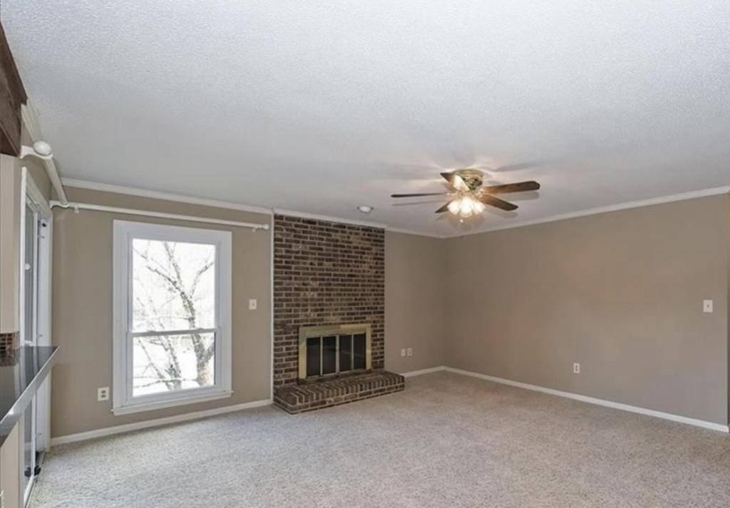 Condo for rent at 7345 Winery Lane #907, Charlotte, NC 28227
