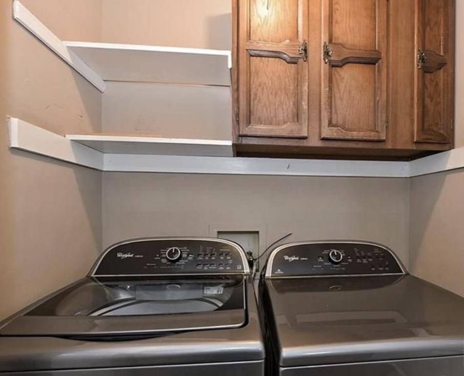 Condo for rent at 7345 Winery Lane #907, Charlotte, NC 28227