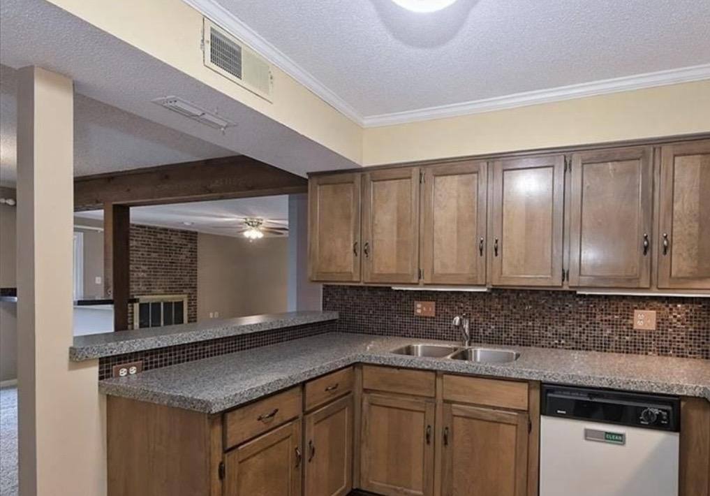 Condo for rent at 7345 Winery Lane #907, Charlotte, NC 28227