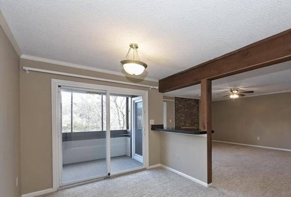 Condo for rent at 7345 Winery Lane #907, Charlotte, NC 28227