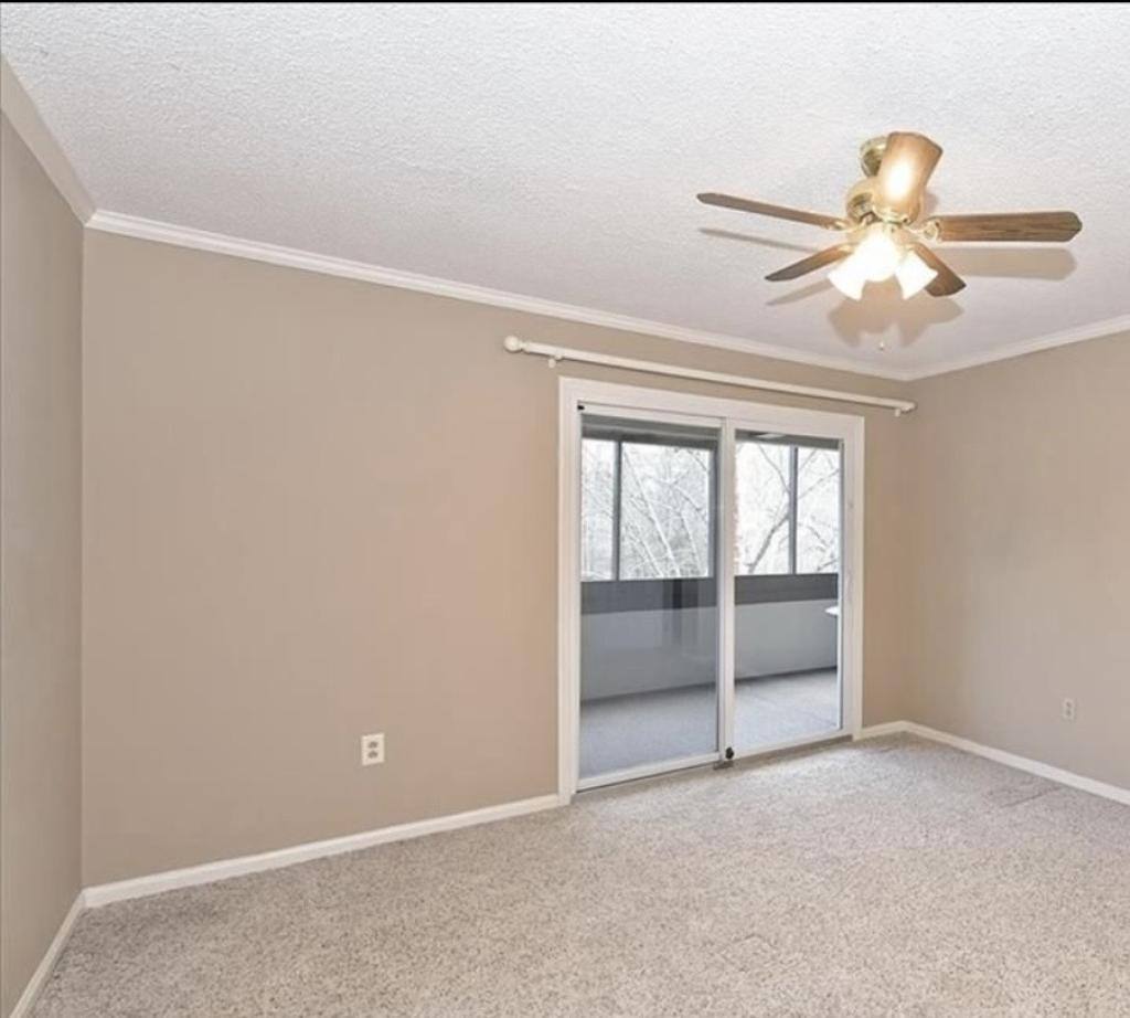 Condo for rent at 7345 Winery Lane #907, Charlotte, NC 28227