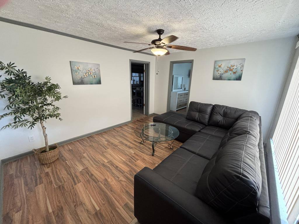 House for rent at 1973 Bethsaida Rd, Riverdale, GA 30296