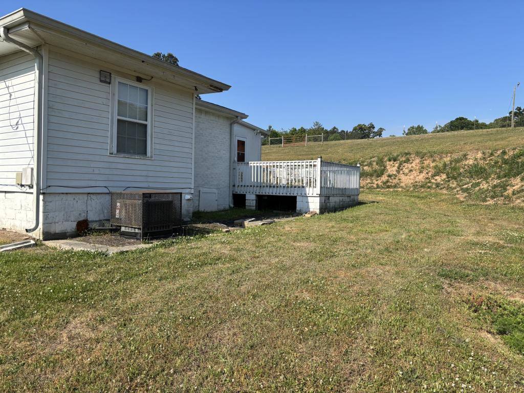 House for rent at 1973 Bethsaida Rd, Riverdale, GA 30296