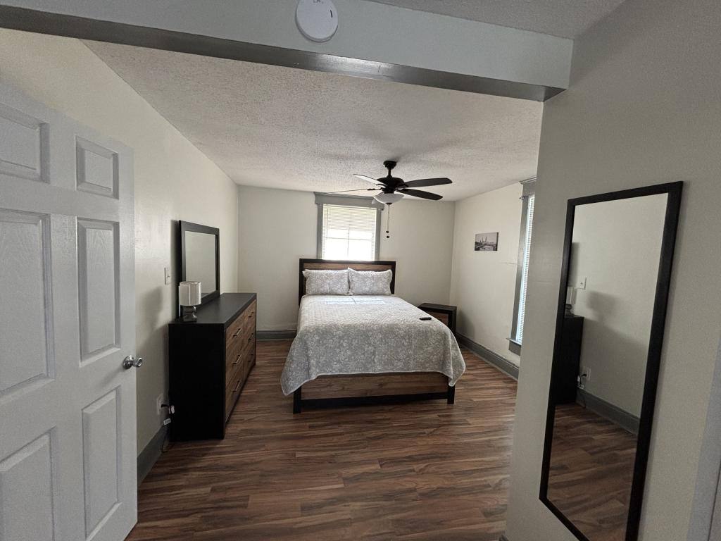 House for rent at 1973 Bethsaida Rd, Riverdale, GA 30296