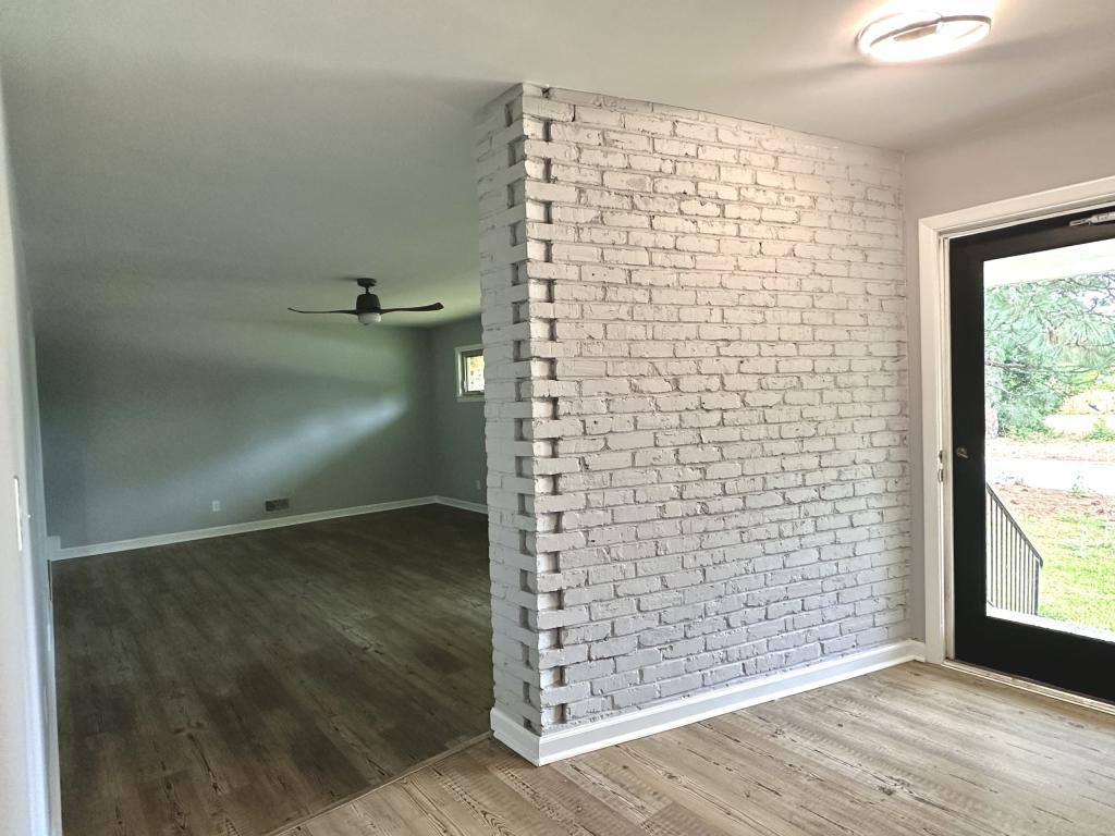 House for rent at 3024 Brechin Rd, Fayetteville, NC 28303