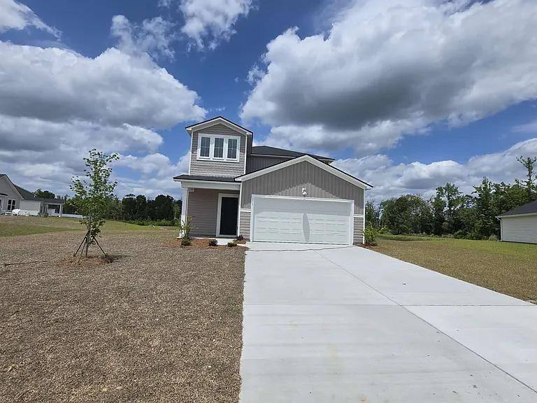 House for rent at 177 Indigo Grove Dr, Longs, SC 29568