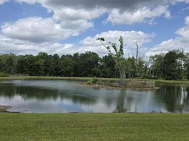 House for rent at 177 Indigo Grove Dr, Longs, SC 29568