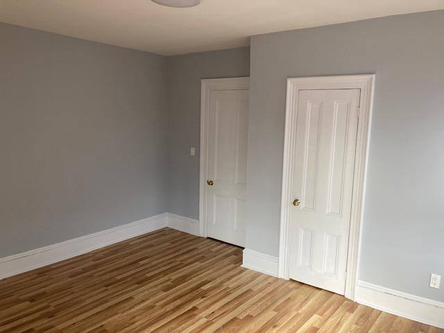 Apartment for rent at 129 Union St, Hackensack, NJ 07601