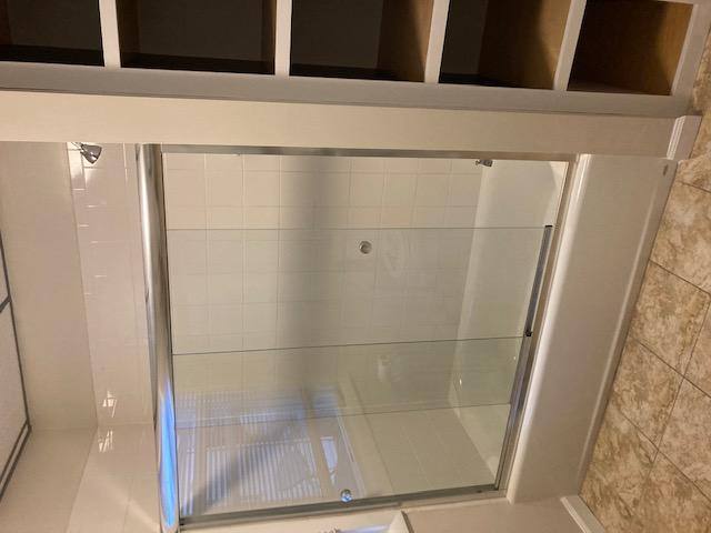 Apartment for rent at 129 Union St, Hackensack, NJ 07601