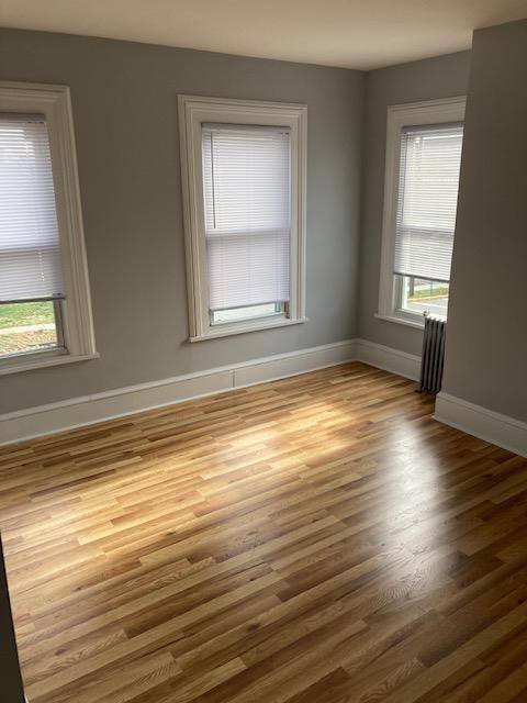Apartment for rent at 129 Union St, Hackensack, NJ 07601