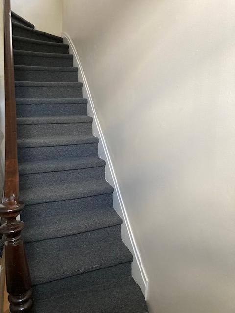Apartment for rent at 129 Union St, Hackensack, NJ 07601