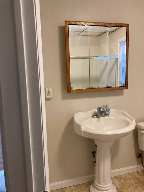 Apartment for rent at 129 Union St, Hackensack, NJ 07601